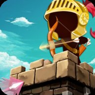 守卫王国战最新版