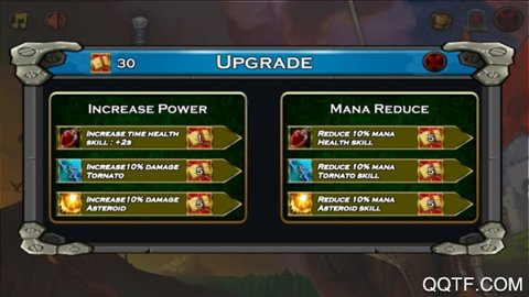 守卫王国战最新版