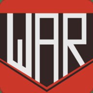 黑石战争国际服 1.28.204194 安卓版