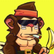 合并战空闲塔防汉化版 0.5.6 安卓版