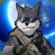 物种战争灭绝无限金币钻石版