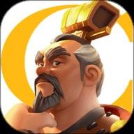 万国觉醒官网 v1.0.67.16 安卓版