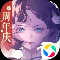 三国志幻想大陆国创加强版官网