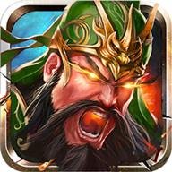 三国封魔传魔改版