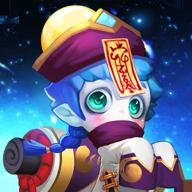 仙灵物语折扣平台