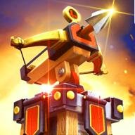 王者争雄折扣平台