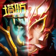 部落联盟红包版