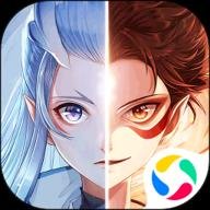 大话封神榜官方版