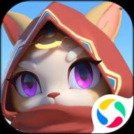 将神门手游最新版 1.0 安卓版