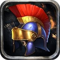 帝王世纪充值折扣平台