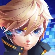 小小突击队2九游版  安卓版