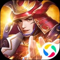 忍者荣耀手游最新版