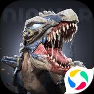 巨兽战场应用宝版