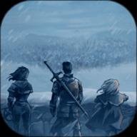 阿瓦隆之王龙之战役最新版