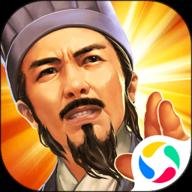 横扫千军手游安卓版