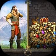 文明霸业最新版