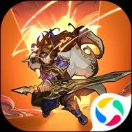 宝塔之战手游最新版