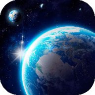 少女前线云图计划 1.7.2 安卓版