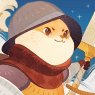 剑与远征2启程莉莉丝官方版