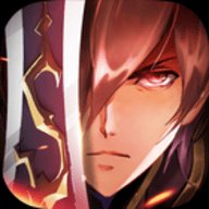 梦幻模拟战国际服 2.29.3 安卓版