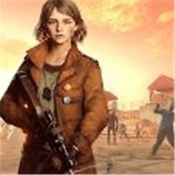 StateofSurvival破解版