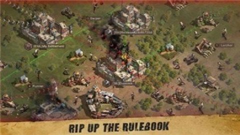 StateofSurvival破解版