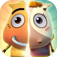 我叫mt归来 1.3.110 安卓版