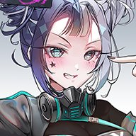 富翁时代国际服