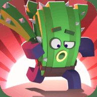 僵尸来袭无限金币