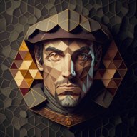 皇家文明中文版 0.1.1 安卓版