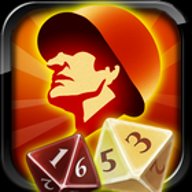 世界征服者1945国际版