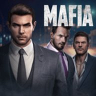 大黑帮手游海外版 1.1.396 安卓版