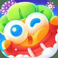 保卫萝卜4饿龙传说