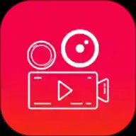 三国群英传霸王之业最新版