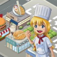 小店日志 v1.1 安卓版