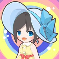 遇见童话 1.0.0 安卓版