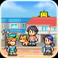 创造都市岛物语内置菜单 v1.2.2 安卓版