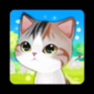 我的猫猫咖啡屋 v1.0.5 安卓版