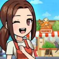 合并甜食中文版 v2.7 安卓版