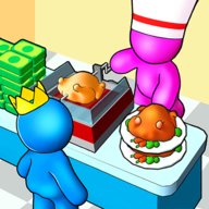 MyPerfectKitchen 1.0.1 安卓版