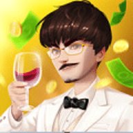 亿万人生红包版 1.0.1 安卓版