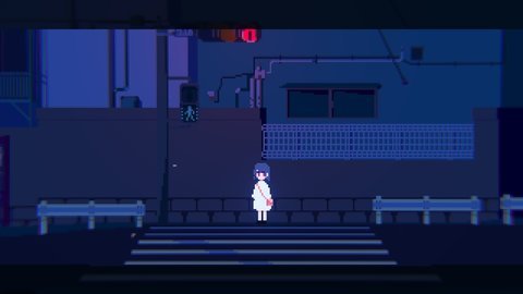 虚拟人生正式版