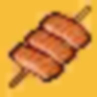 淄博烧烤模拟器无广告 v0.1.0.19 安卓版