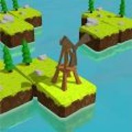 涡轮陆地 v1.2 安卓版