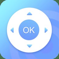 超智能空调 1.0 安卓版