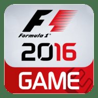F1赛车2016 1.0.1 安卓版
