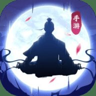 大武道 6.0 安卓版