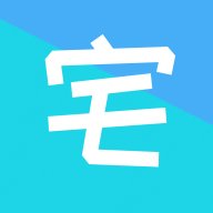 宅鱼App