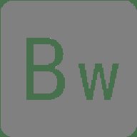 黑白隐藏图App 1.4.2 安卓版