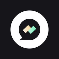 甜信探同城陌生人 1.0.1 安卓版